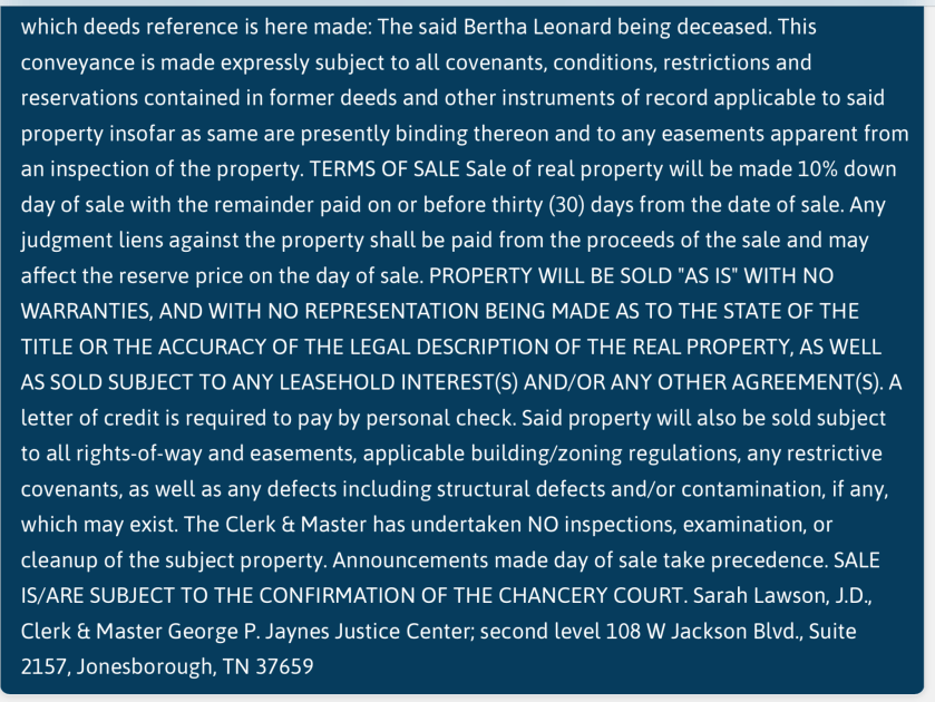 3763100A-C58B-41F0-8CF8-45CF345185B6