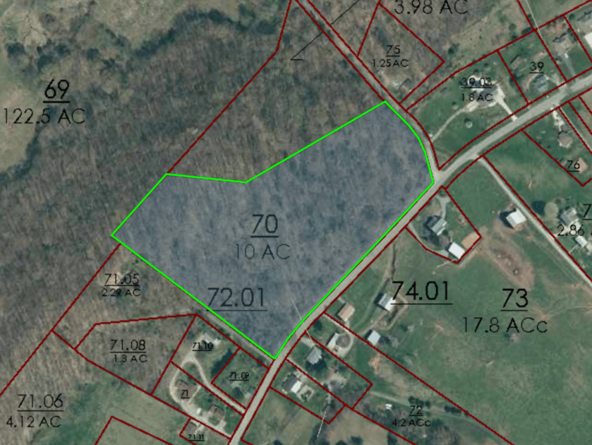 4C481362-4FC7-4290-B05E-CA09456E5C81