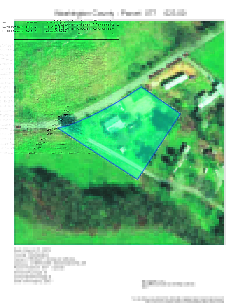 _ags_13f32ef2204f4b368b773e76425c3142