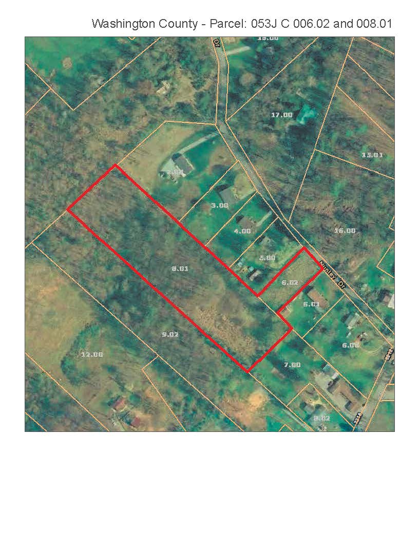 _ags_4be20ce8d1684c31bac9d220db8807c5