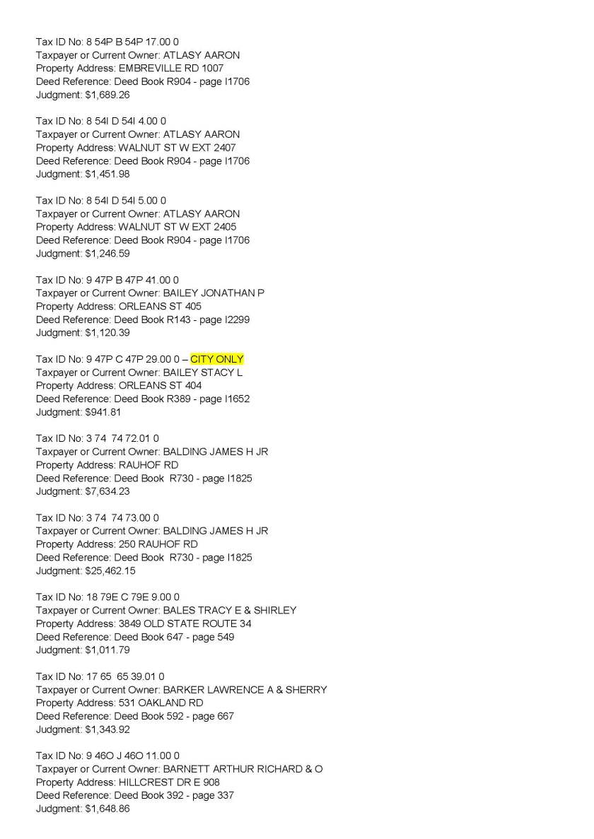 DELINQUENT TAX SALE LIST_Page_02