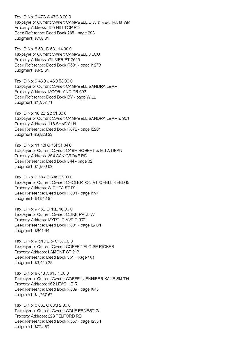 DELINQUENT TAX SALE LIST_Page_05