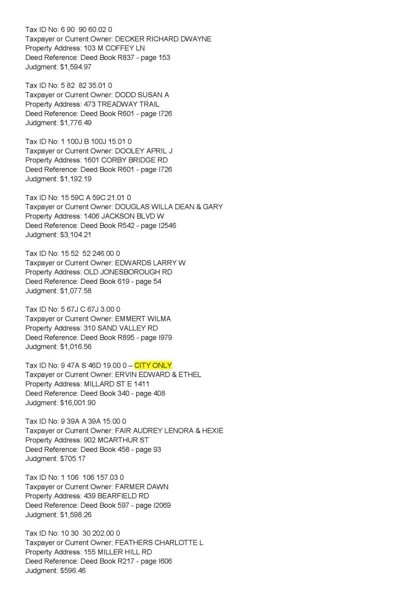 DELINQUENT TAX SALE LIST_Page_08