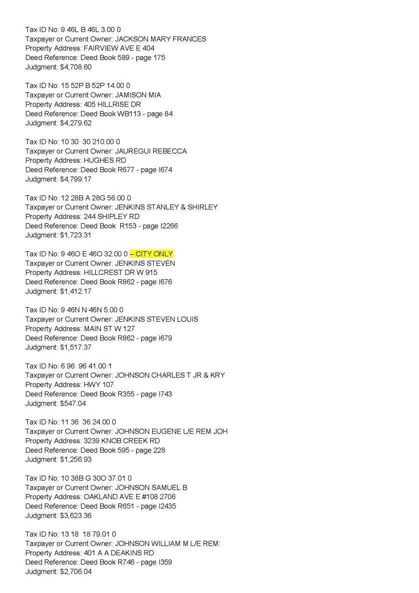 DELINQUENT TAX SALE LIST_Page_15