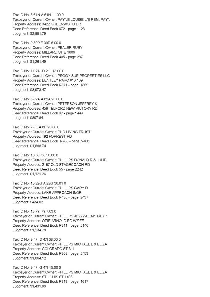 DELINQUENT TAX SALE LIST_Page_24