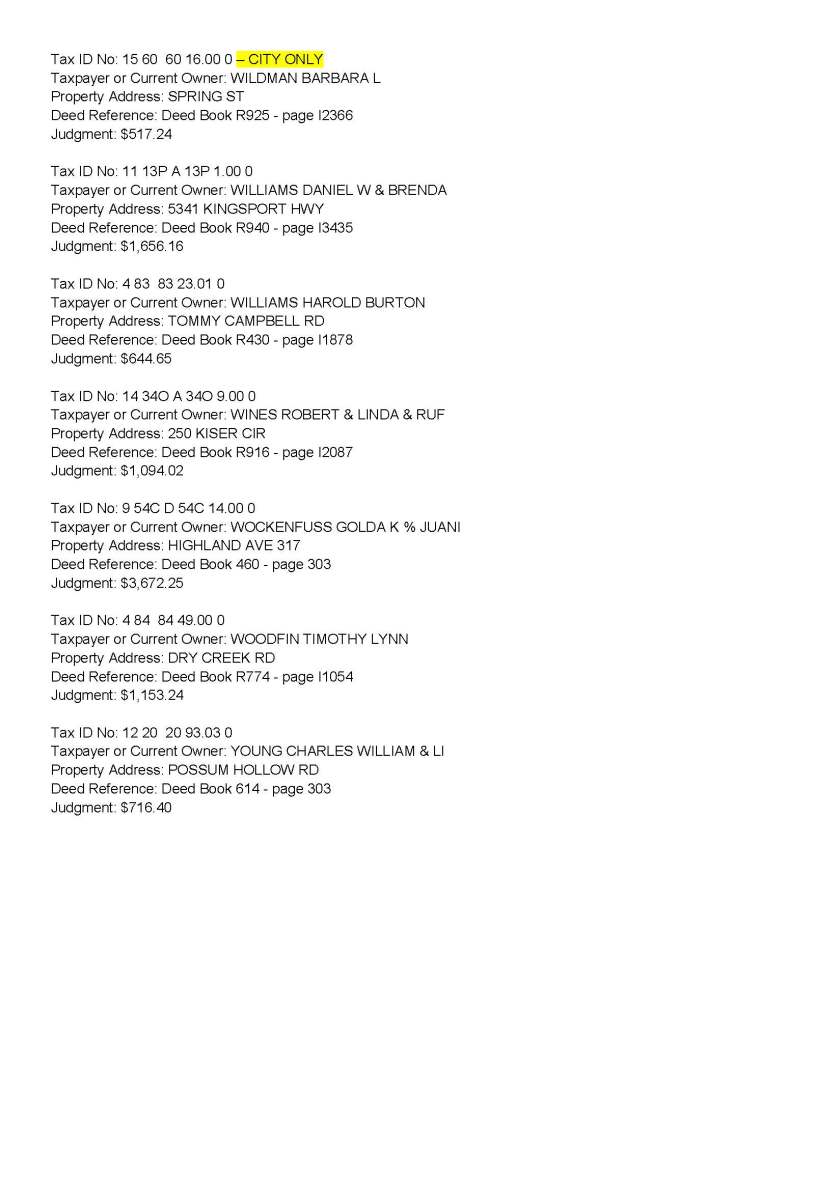 DELINQUENT TAX SALE LIST_Page_32