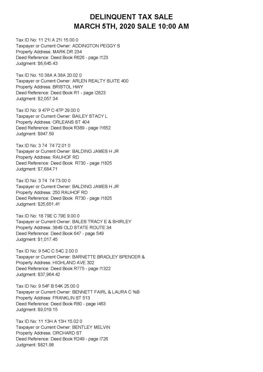 DELINQUENT TAX LIST_Page_01