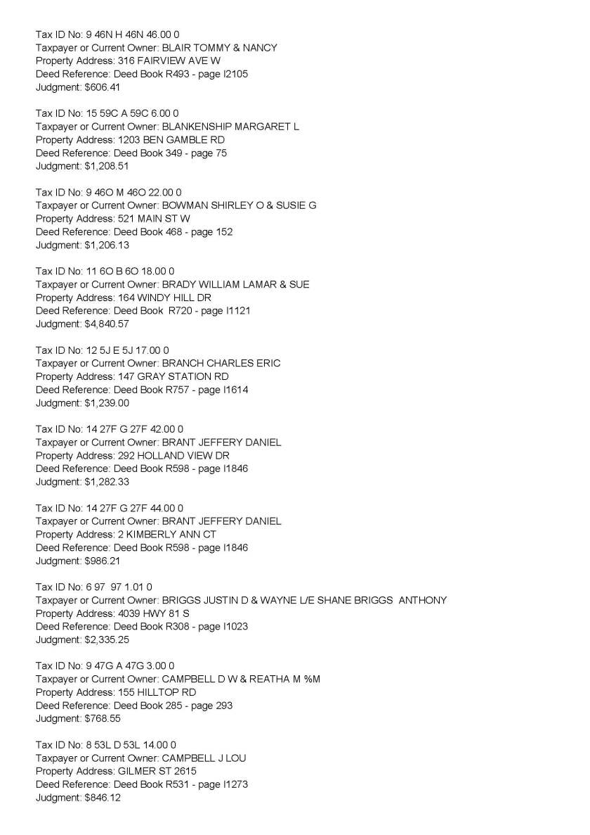 DELINQUENT TAX LIST_Page_02