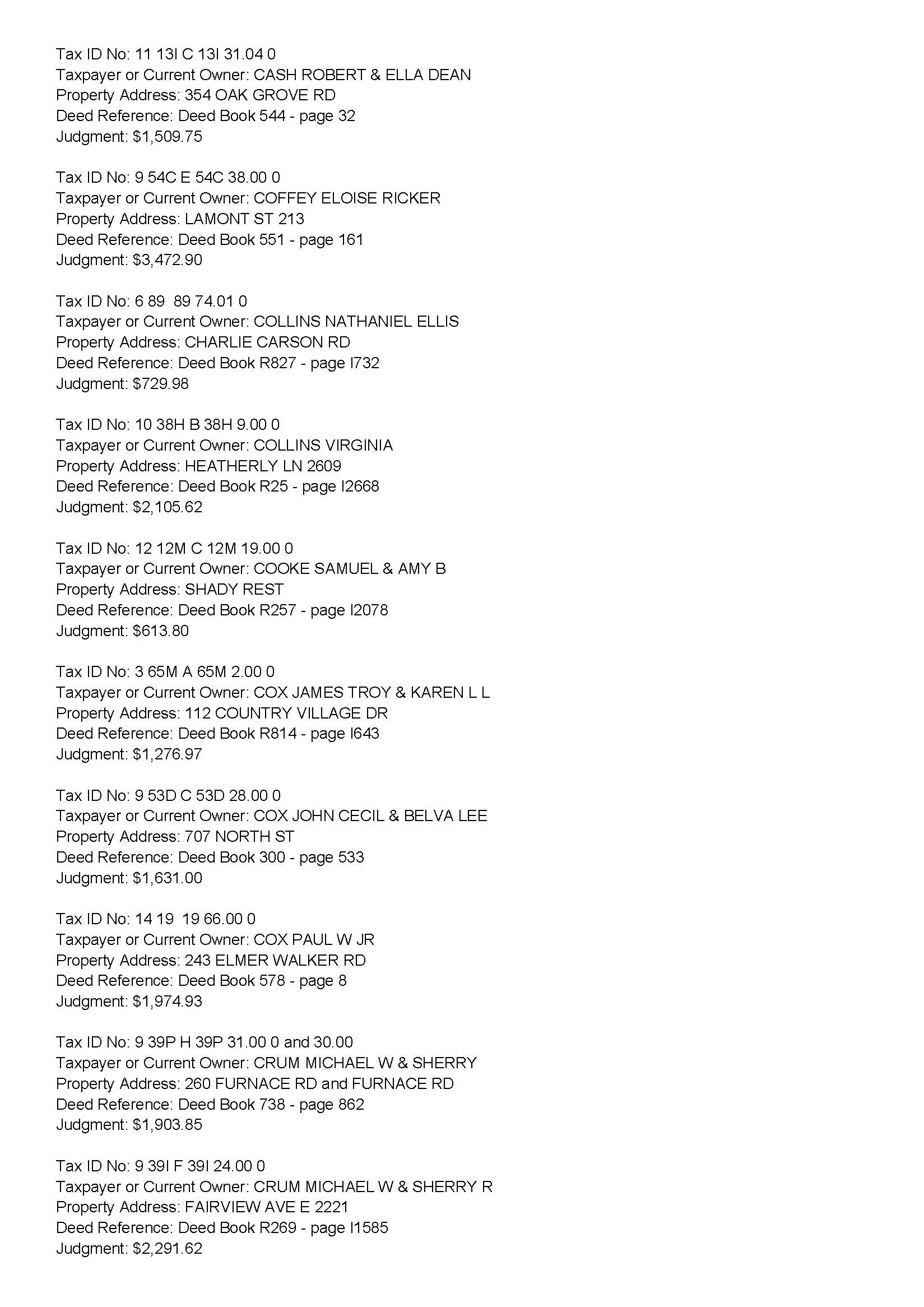 DELINQUENT TAX LIST_Page_03