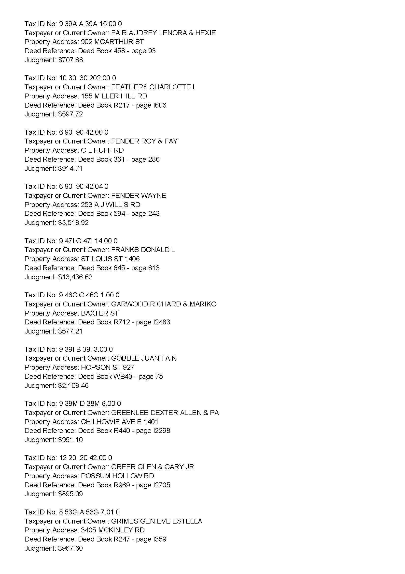DELINQUENT TAX LIST_Page_05