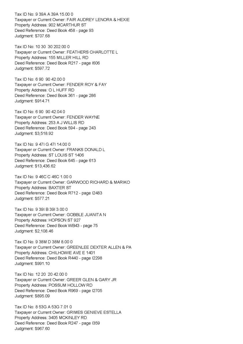 DELINQUENT TAX LIST_Page_05