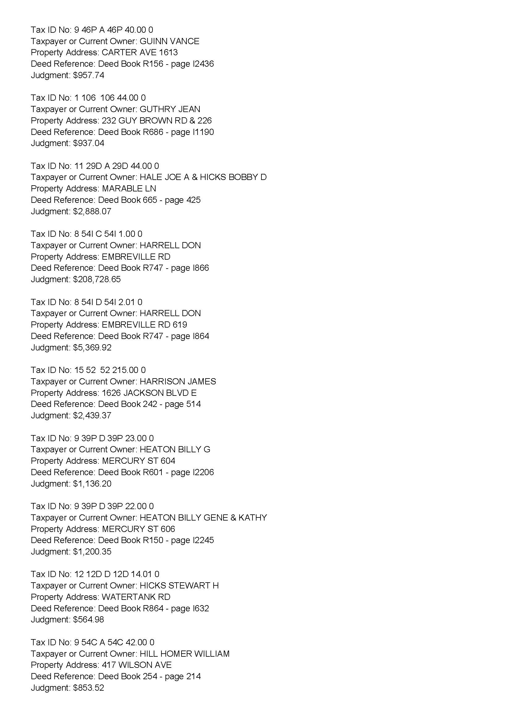 DELINQUENT TAX LIST_Page_06