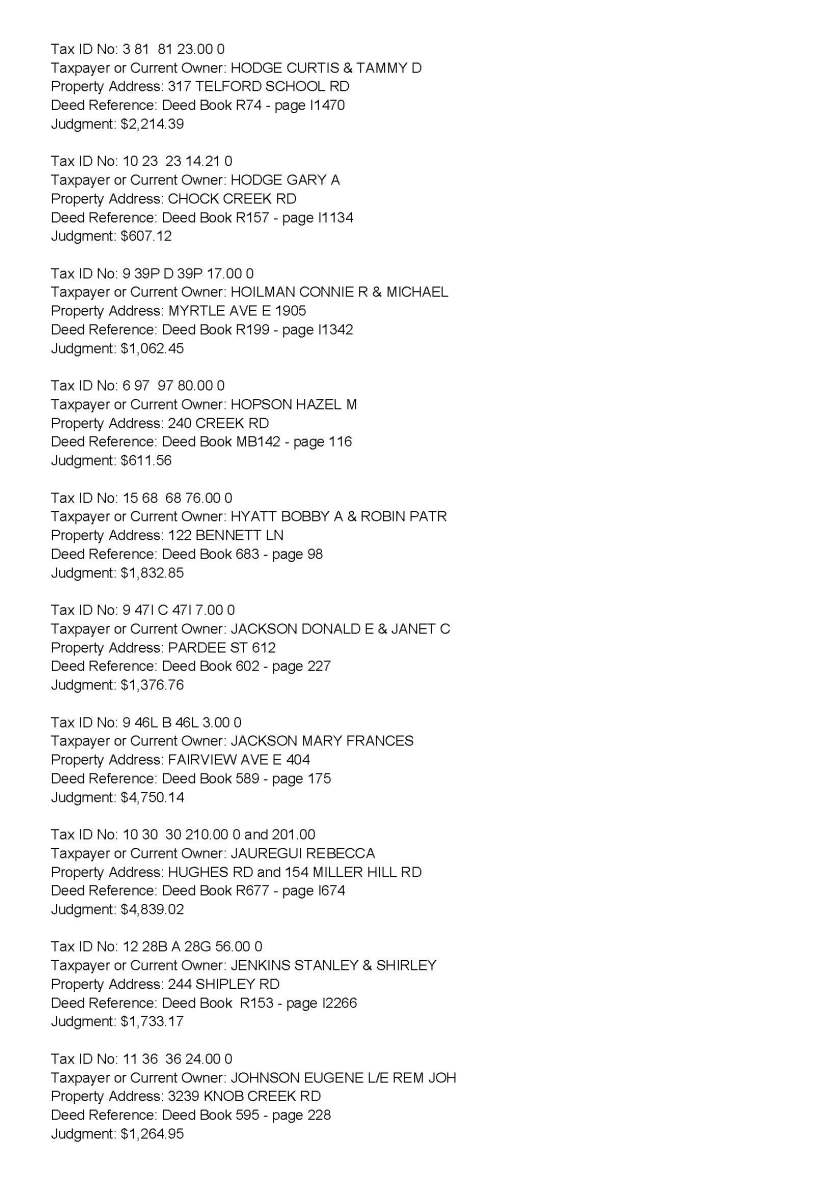DELINQUENT TAX LIST_Page_07
