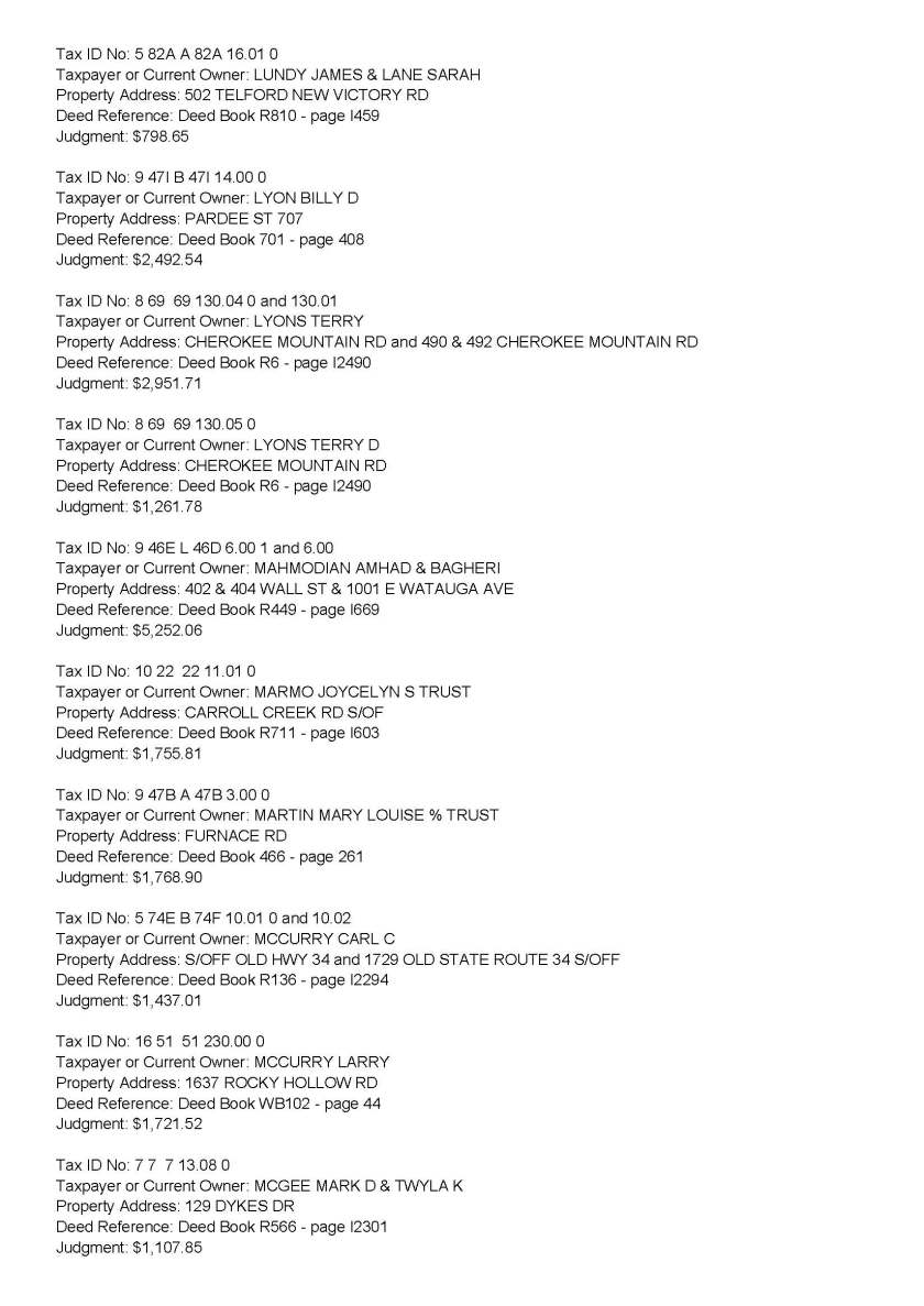 DELINQUENT TAX LIST_Page_09