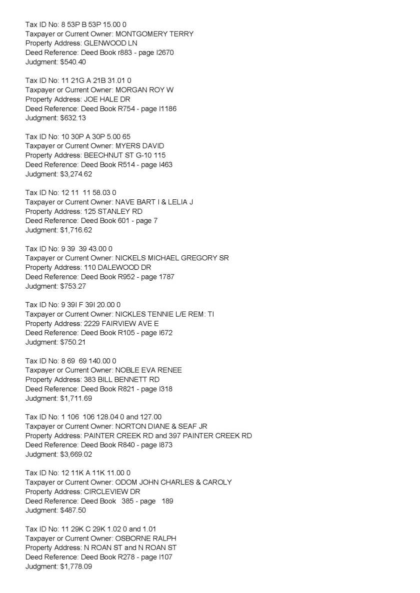 DELINQUENT TAX LIST_Page_11