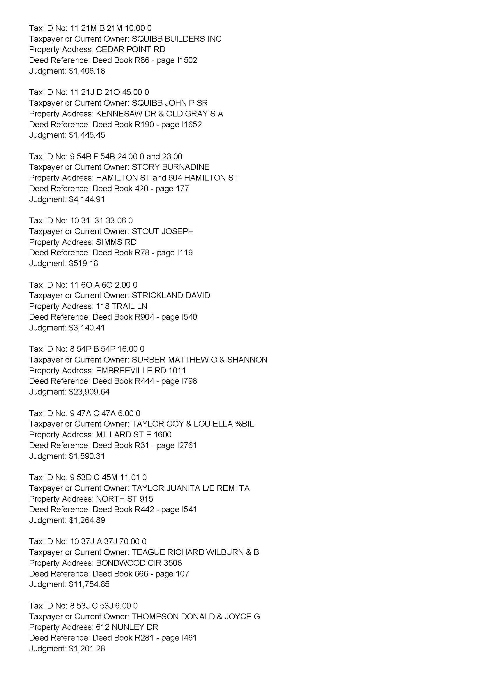 DELINQUENT TAX LIST_Page_14