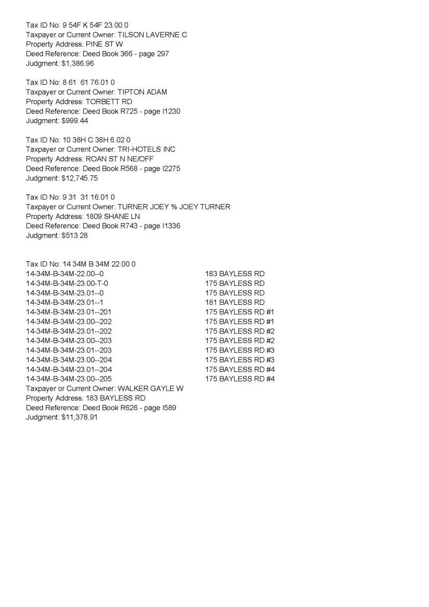 DELINQUENT TAX LIST_Page_15